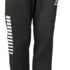 6207303101 Trainingspant Monaco schwarz TGR