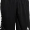 6208001101 Bermuda shorts Monaco Herren TGR
