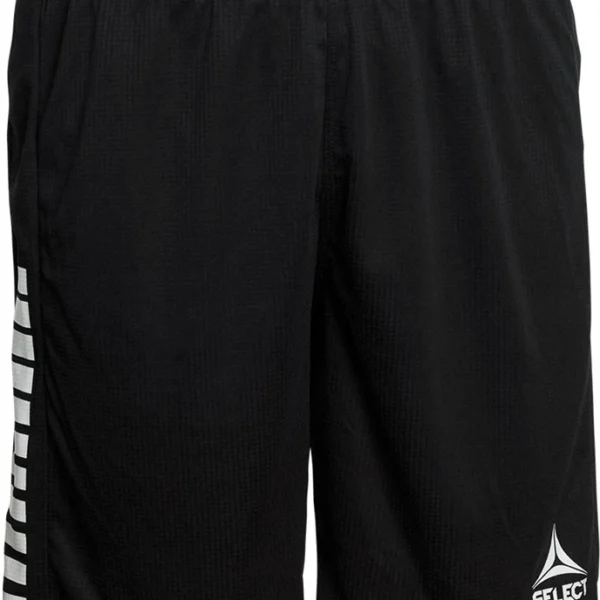 6208001101 Bermuda shorts Monaco Herren TGR