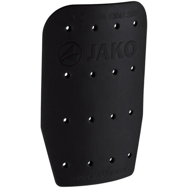 JAKO 2778 Mini-Schienbeinschoner Pro TSV KL