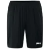 Jako 4400 08 Sporthose Manchester 2.0 TSV KL Erwachsene