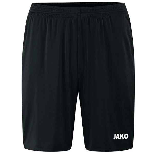 Jako 4400 08 Sporthose Manchester 2.0 TSV KL Erwachsene