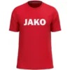 6167 100 JAKO Funktionsshirt Promo 2.0 TSV KL Erwachsene