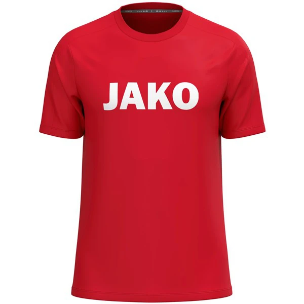 6167 100 JAKO Funktionsshirt Promo 2.0 TSV KL Erwachsene