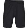 Jako 6223 Short Power TSV KL Kinder