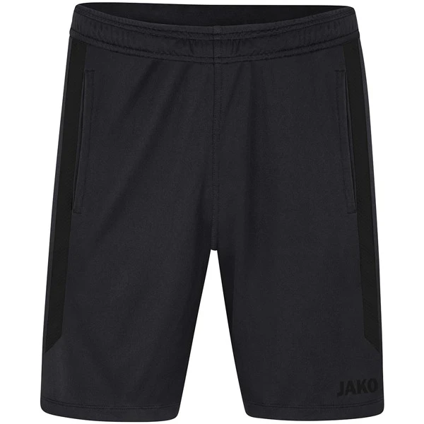Jako 6223 08 Short Power Erwachsene TSV KL Erwachsene