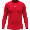 JAKO 6479  Longsleeve Function TSV KL