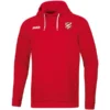 Jako 6765 01 Kapuzensweat Base Kids TSV KL