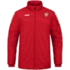 7104 JAKO Coachjacke Team TSV KL Kinder