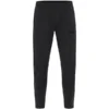 Jako 8423 Trainingshose Power TSV KL Erwachsene