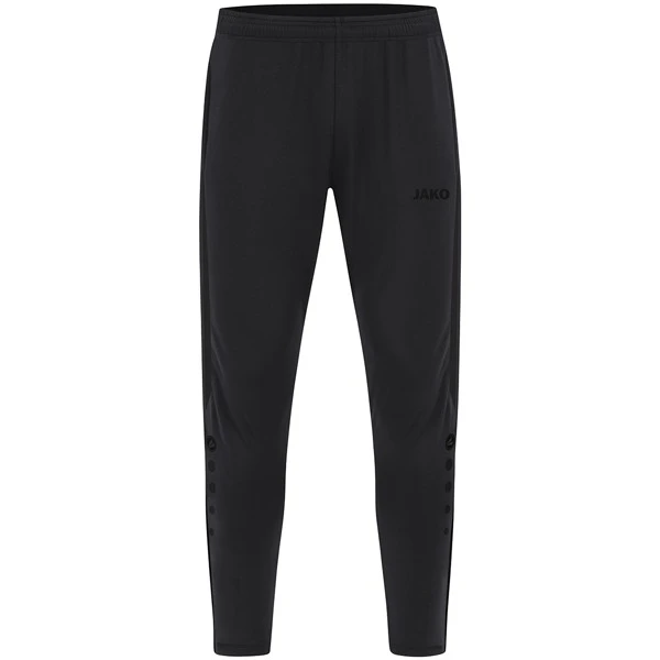 Jako 8423 Trainingshose Power TSV KL Kids