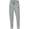 8465 41 JAKO Jogginghose Base Erwachsene TSV KL