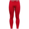 JAKO 8479 Long Tight Function