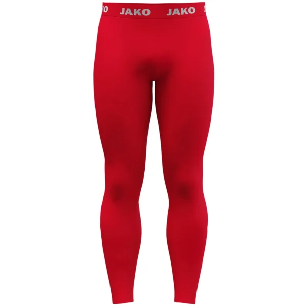 JAKO 8479 Long Tight Function