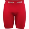 JAKO 8579 Short Tight Function TSV KL