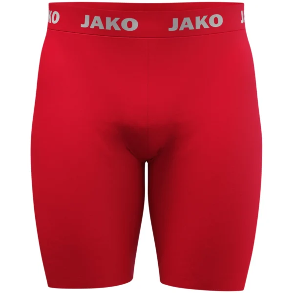 JAKO 8579 Short Tight Function TSV KL