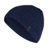 Jako 1223 Strickmütze