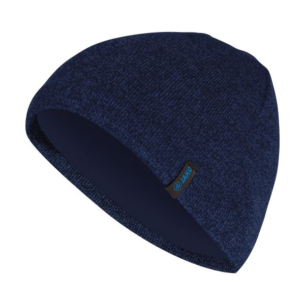 Jako 1223 Strickmütze
