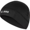 1229 JAKO Funktionsmütze Run