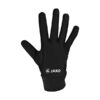 Jako 1231 Feldspielerhandschuhe Funktion - Thumbnail Image 2