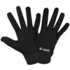 Jako 1231 Feldspielerhandschuhe Funktion - Thumbnail Image 1