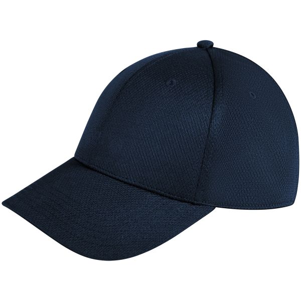 1282 900 JAKO Cap Basic Senior