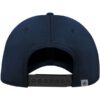 1282 900 JAKO Cap Basic Senior - Thumbnail Image 2