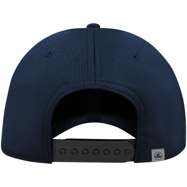 Alternative view of 1282 900 JAKO Cap Basic Senior