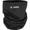 1294 JAKO Neckwarmer Funktion