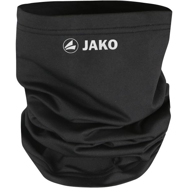 1294 JAKO Neckwarmer Funktion