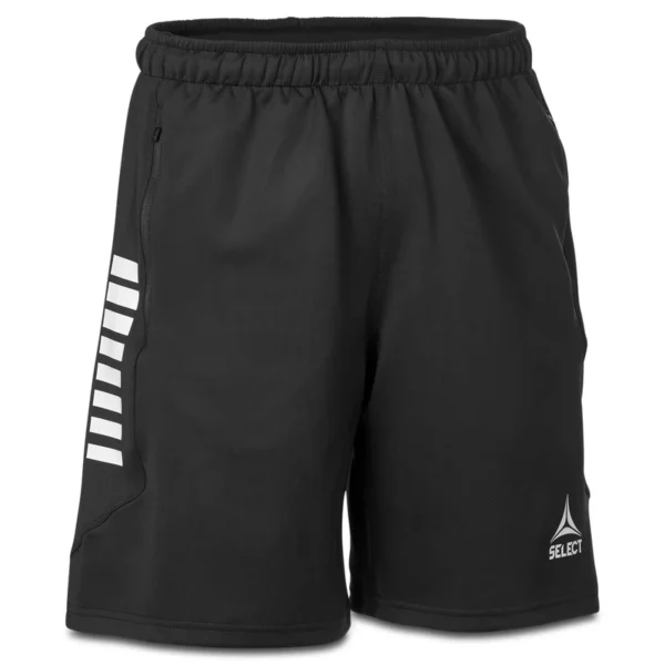 630071 Monaco Bermudashorts v24 Erwachsene TGR