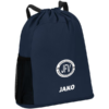 1706 JAKO Multibag One JFV