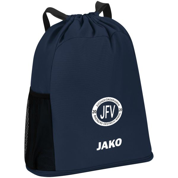 1706 JAKO Multibag One JFV