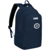 Jako 1801 Rucksack One JFV