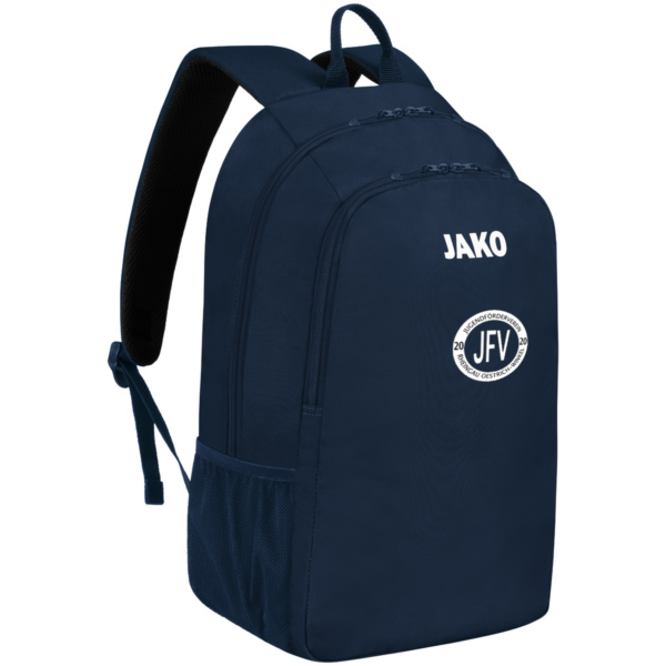 Jako 1801 Rucksack One JFV