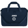 Jako 1901 Sporttasche One JFV