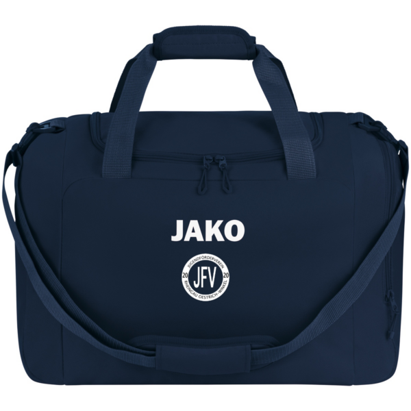 Jako 1901 Sporttasche One JFV