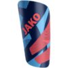2774 JAKO Schienbeinschoner River Light - Thumbnail Image 1