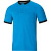 4271 JAKO Schiedsrichter Trikot kurzarm JFV - Thumbnail Image 4