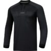 4271 JAKO Schiedsrichter Trikot Langarm JFV - Thumbnail Image 1