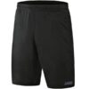 4471JAKO Schiedsrichter Sporthose ohne Innenslip JFV