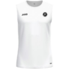 6000 JAKO Tanktop One JFV - Thumbnail Image 2
