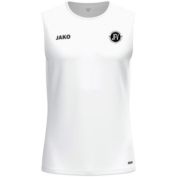 Alternative view of 6000 JAKO Tanktop One JFV