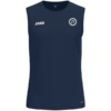 6000 JAKO Tanktop One JFV - Thumbnail Image 1
