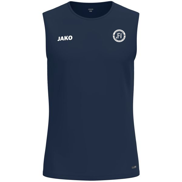 6000 JAKO Tanktop One JFV