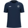 6100 JAKO T-Shirt One JFV