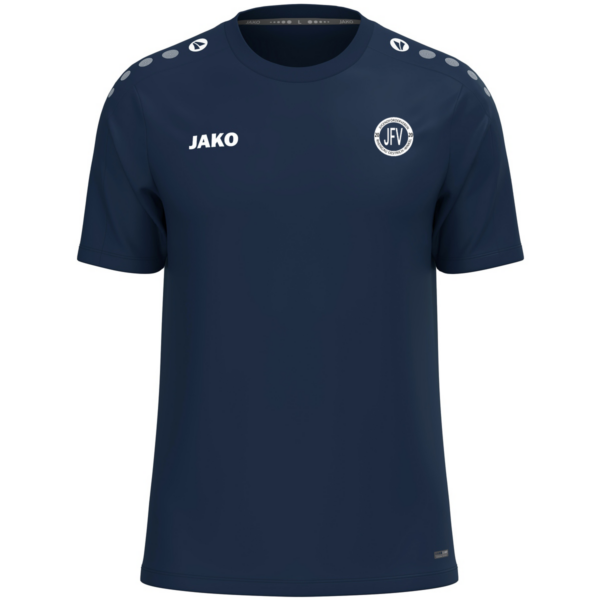 6100 JAKO T-Shirt One JFV