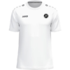 6101 JAKO T-Shirt One Cotton JFV - Thumbnail Image 2