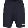 6200 JAKO Webshort One - Thumbnail Image 1