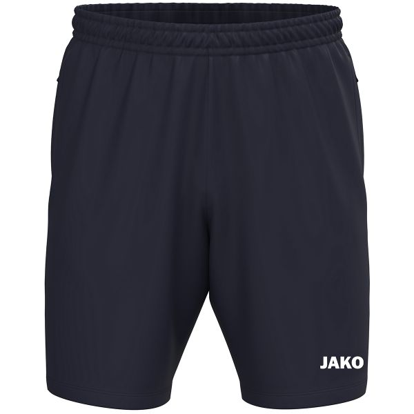 6200 JAKO Webshort One